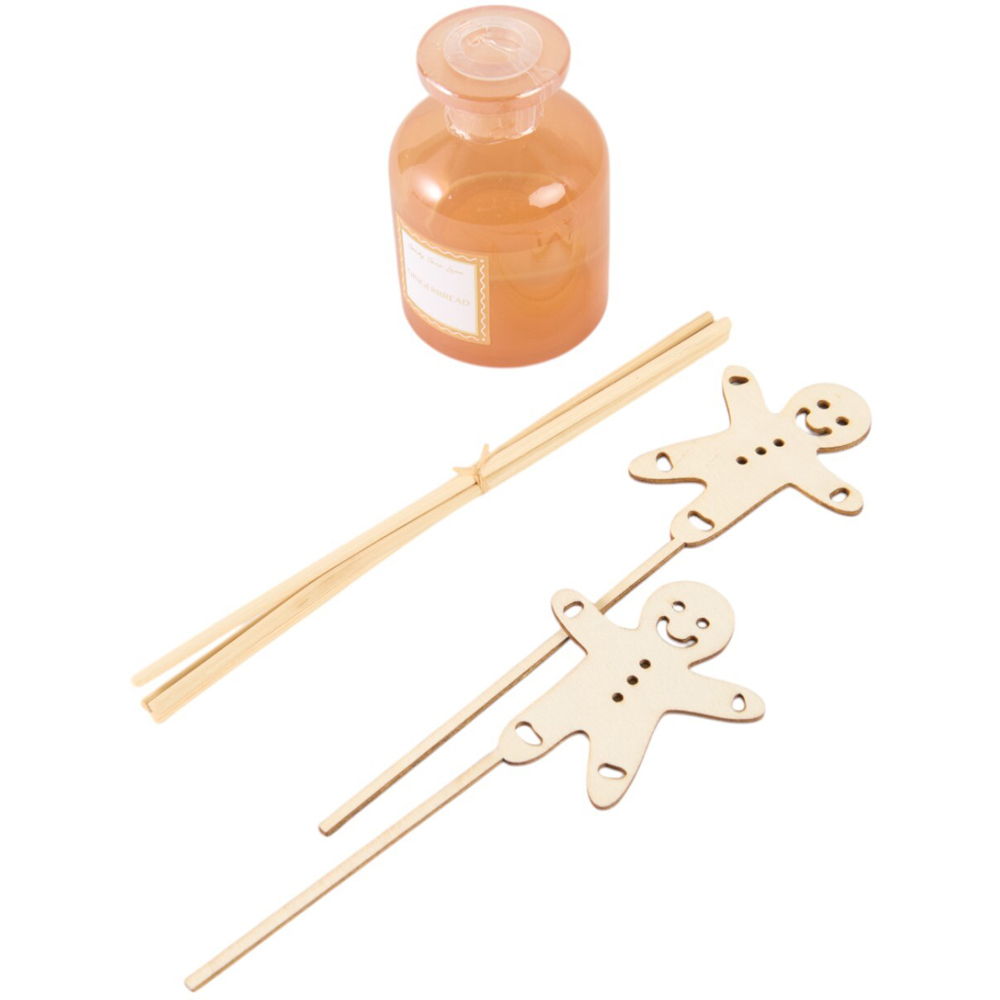 Scented Diffuser 50ml Image 6