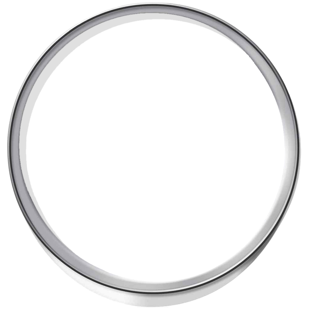 Crown Trade Clean Extreme White Anti Bacterial Acrylic Eggshell Paint 5L Image 3