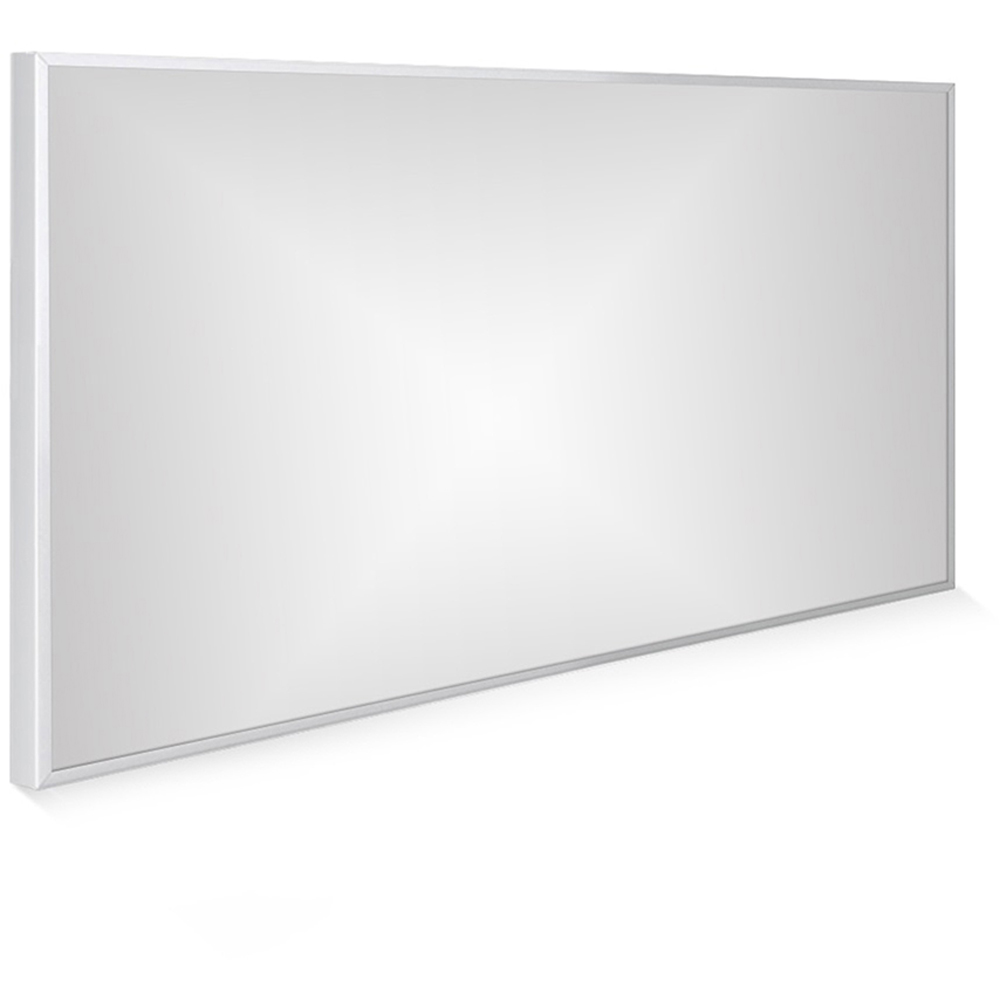 Mirrorstone Classic 580W Infrared Heating Panel 995 x 595mm Image 4