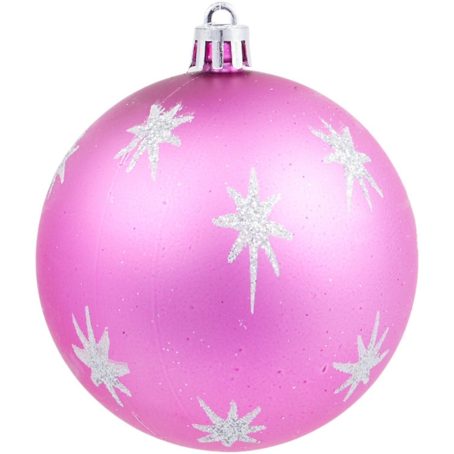 Set of 70 Jingle Bell Boogie Bauble Drum Image 11