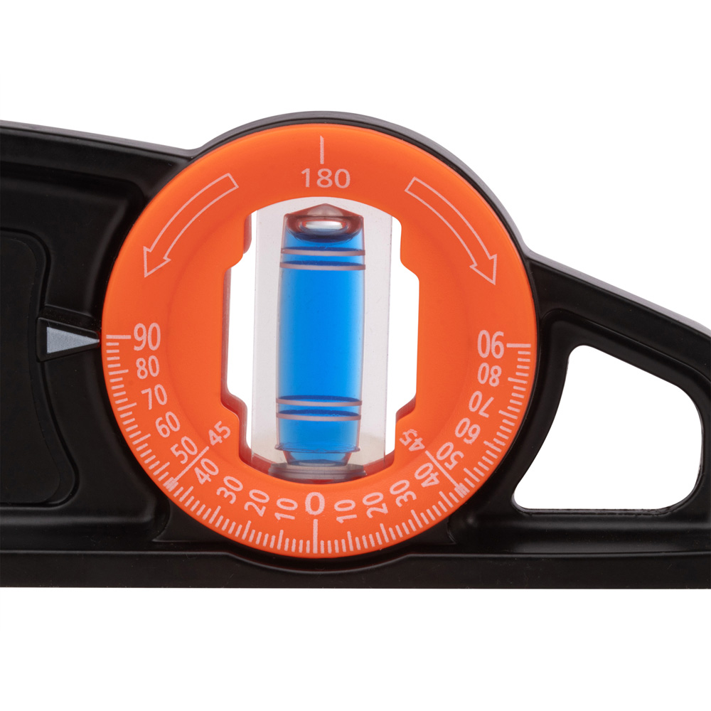 Hardys Spirit Level Image 5