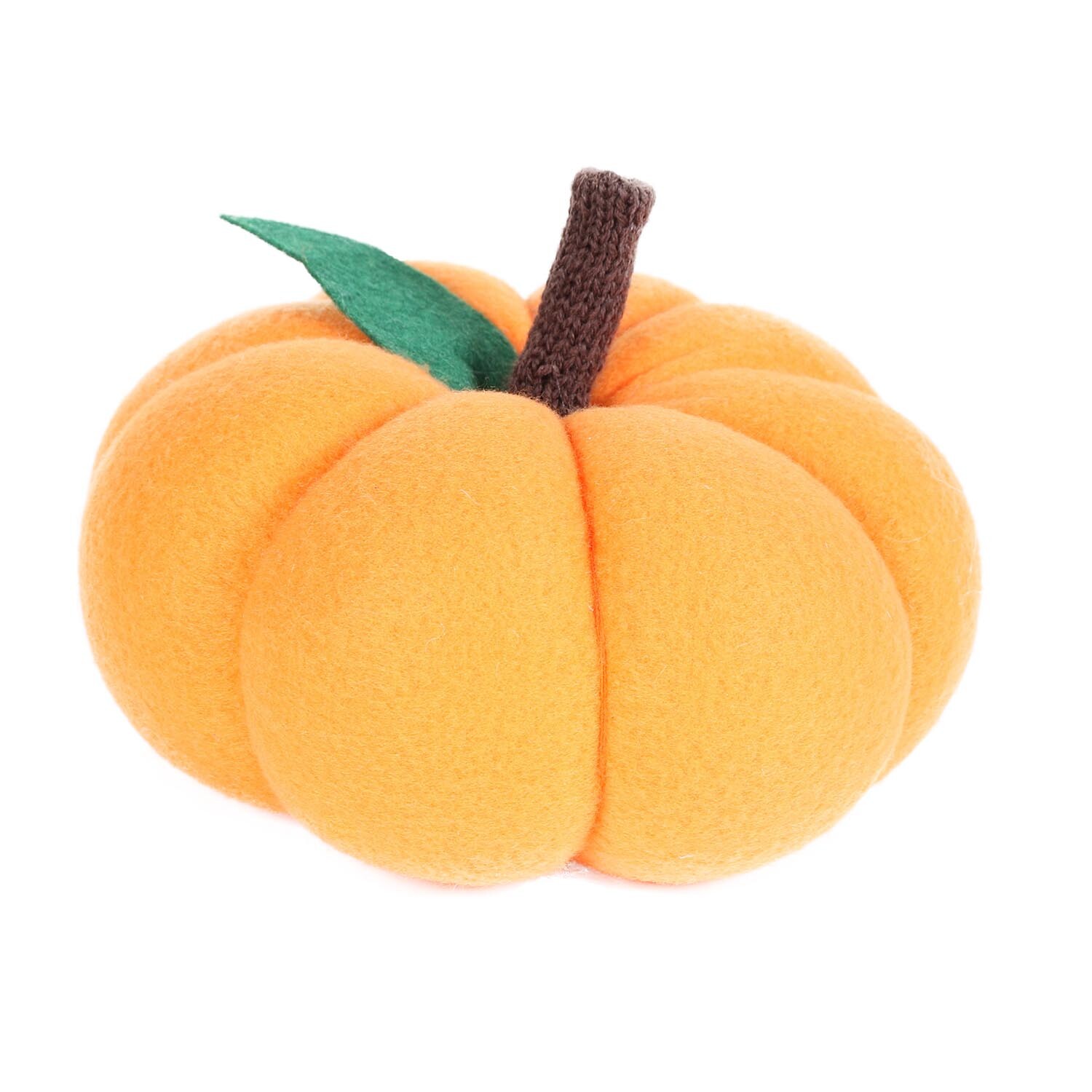 Make Your Own Pumpkin Image 2