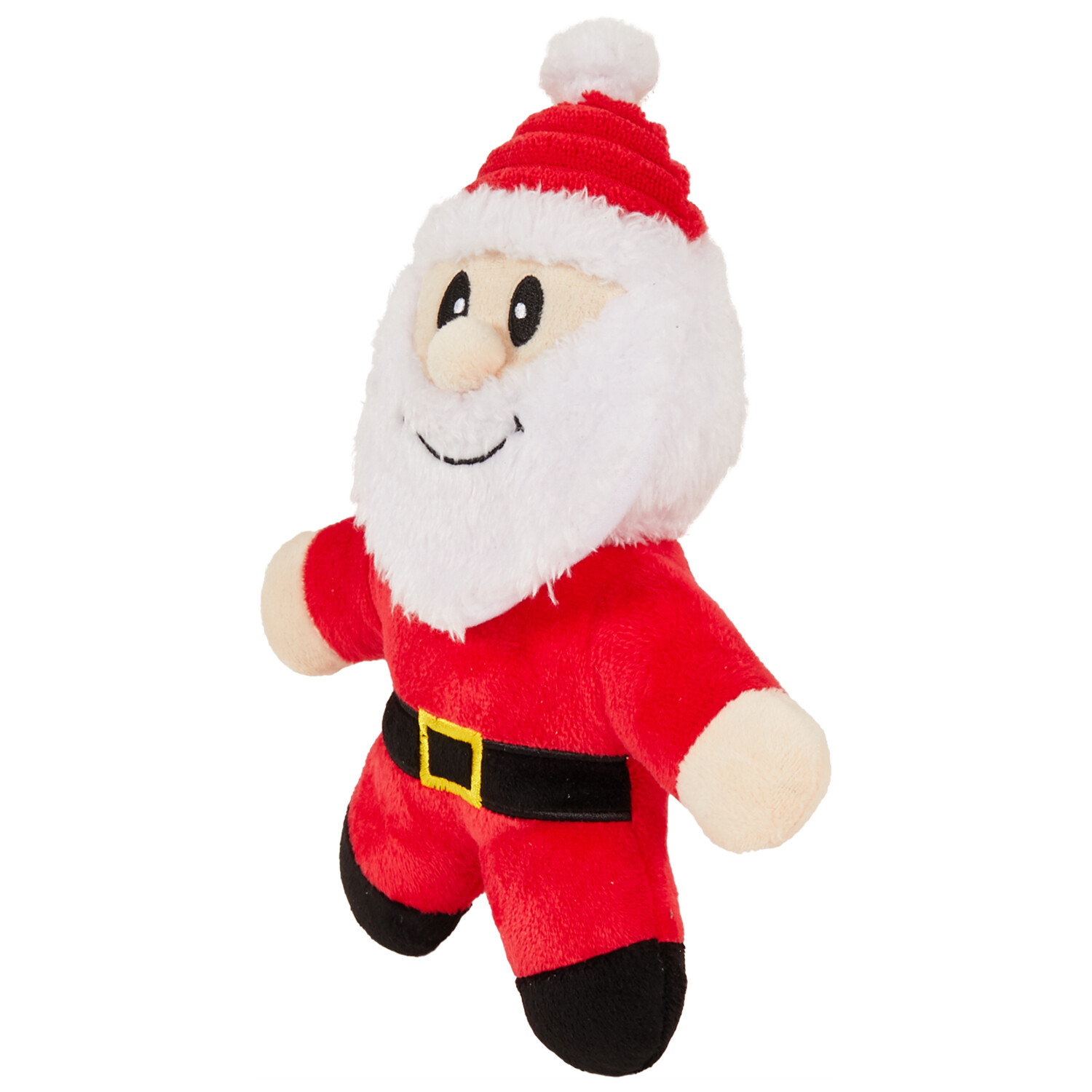 Christmas Friends Toy Image 3