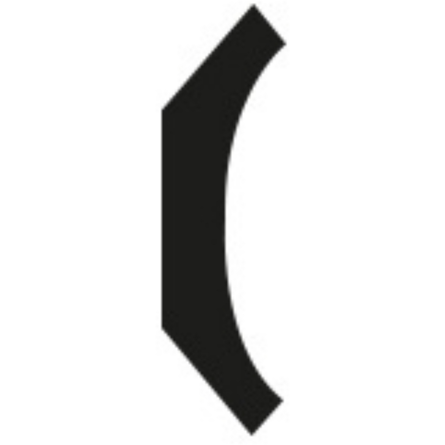 Pine Scotia Moulding Natural Image 2