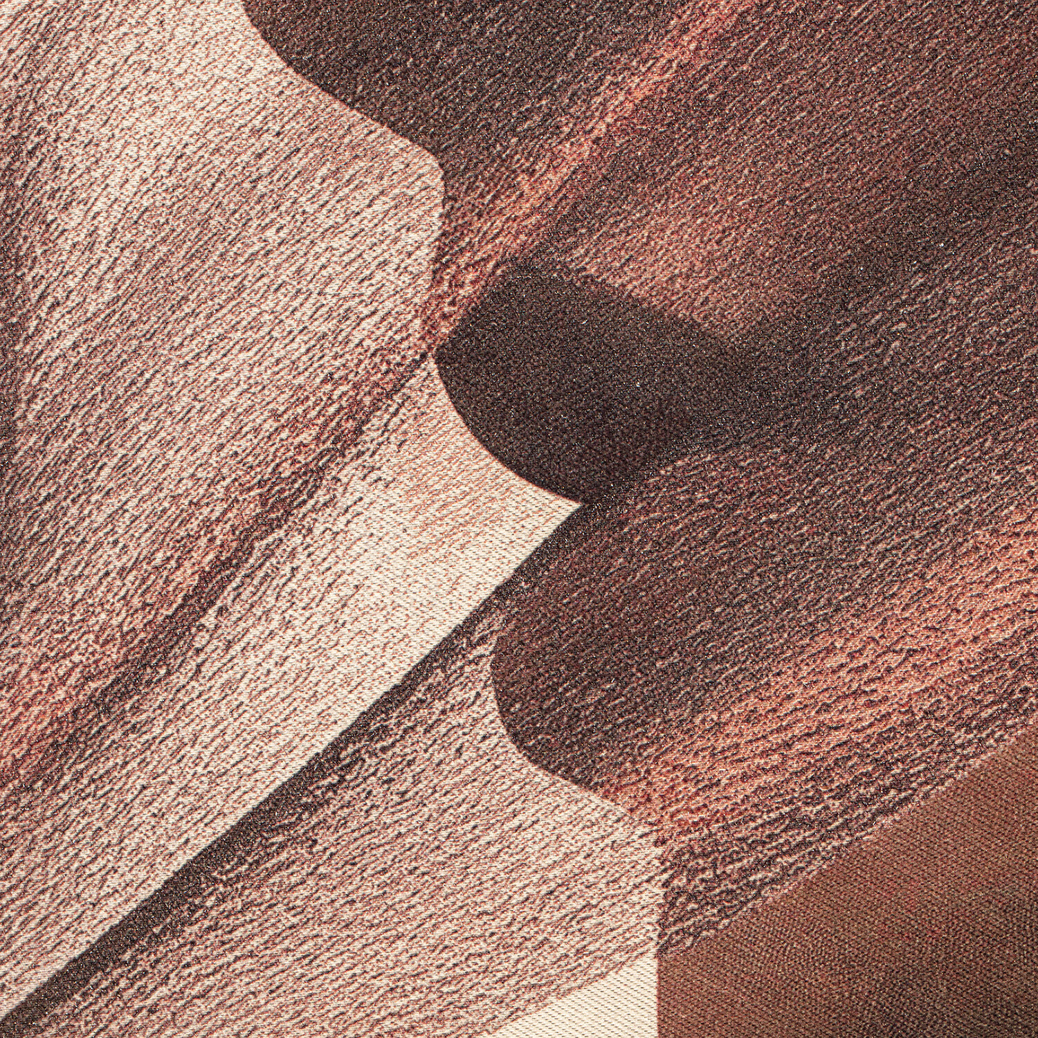 Plum Embers Feminine Canvas Plum Image 4