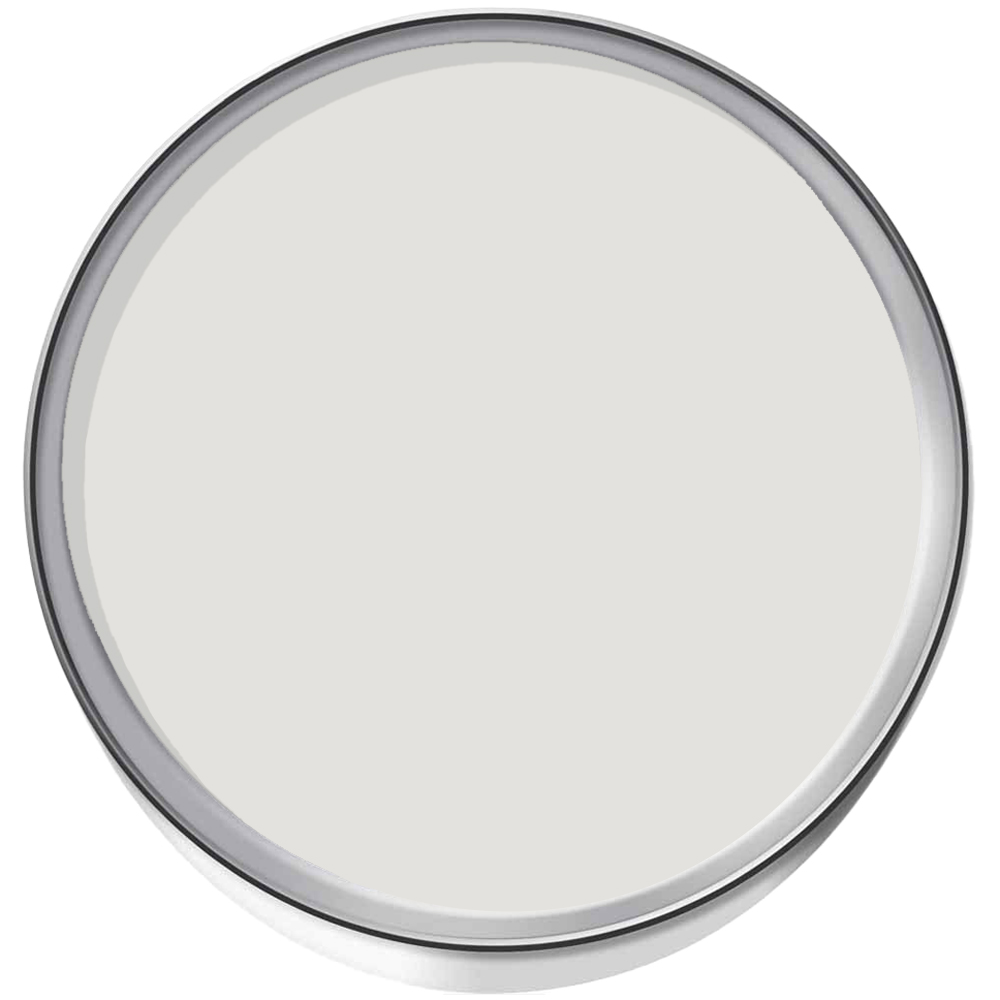 Farrow & Ball Dead Flat Strong Matt Paint 5L Image 3