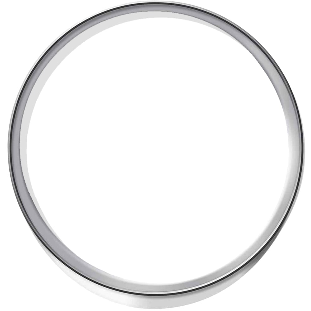 Dulux Weathershield Wood & Metal White Gloss Quick Dry Paint 750ml Image 3