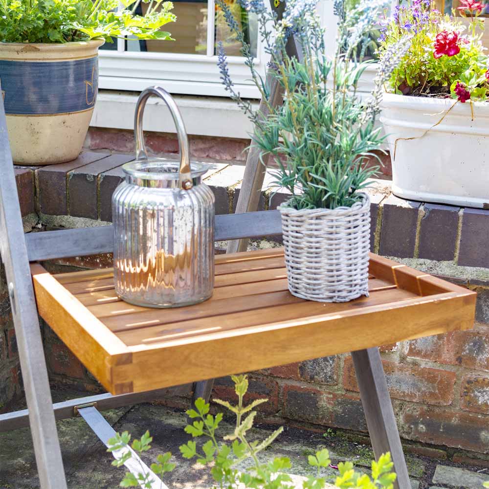 Alderley Plant Ladder Large Image 6