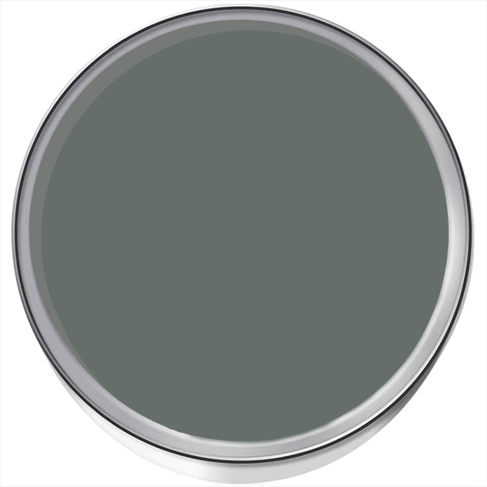 Farrow & Ball Douter Modern Eggshell Paint 2.5L Image 3
