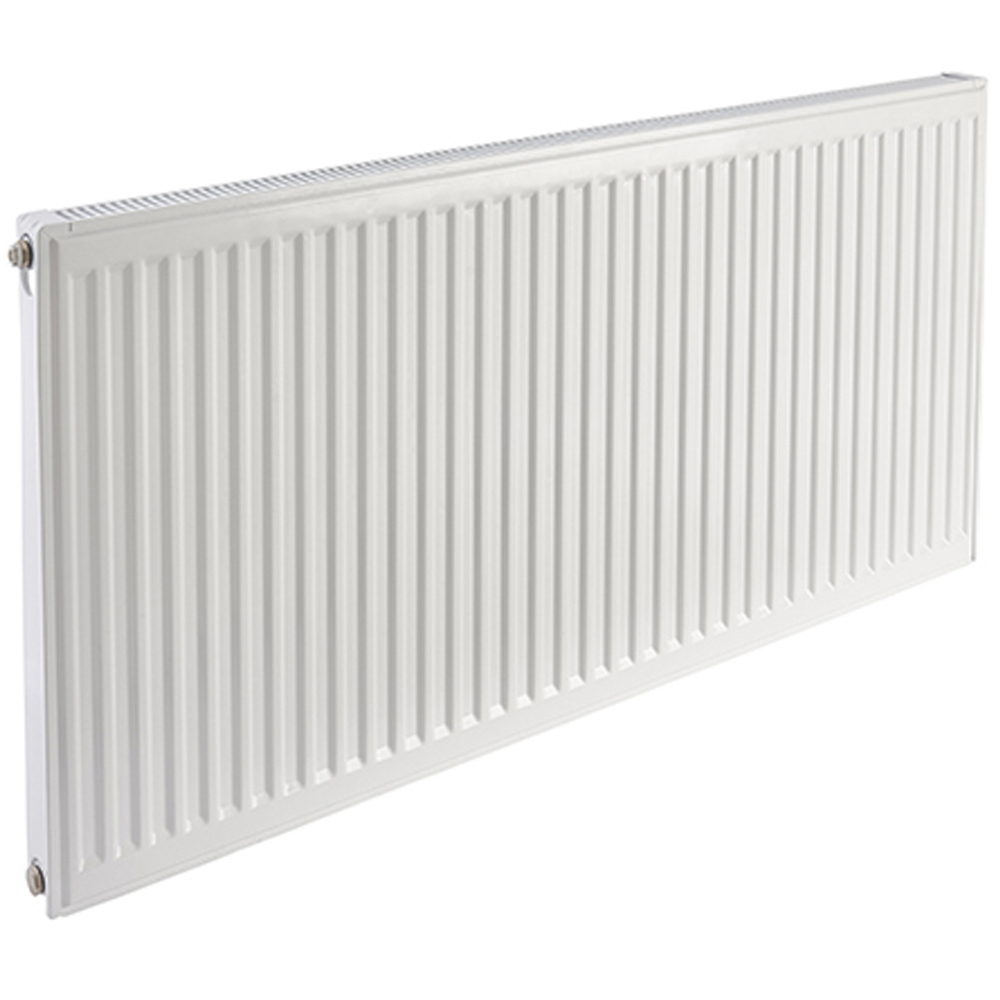 Prorad Premium Type 11 SC Compact Radiator 600 x 900mm Image 1