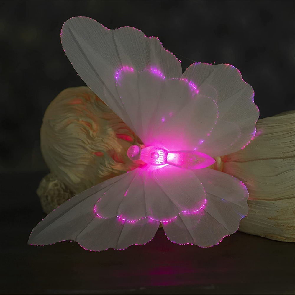 Marco Paul Sleeping Fairy Image 3