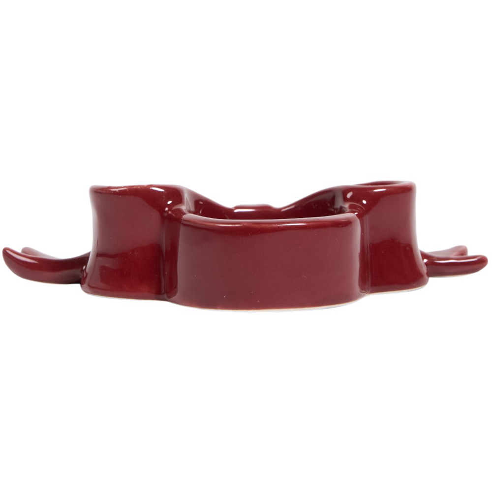 Bow Tealight Holder Image 4