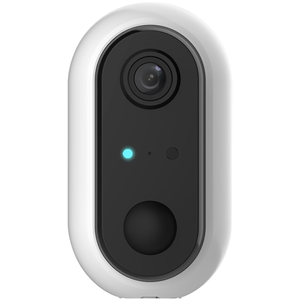 Ener-J Smart Wireless IP Camera IP65 Image 3