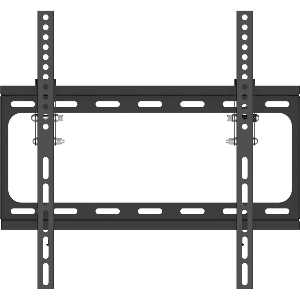 TTAP 32 to 55inch Slim Tilt TV Bracket Image 2