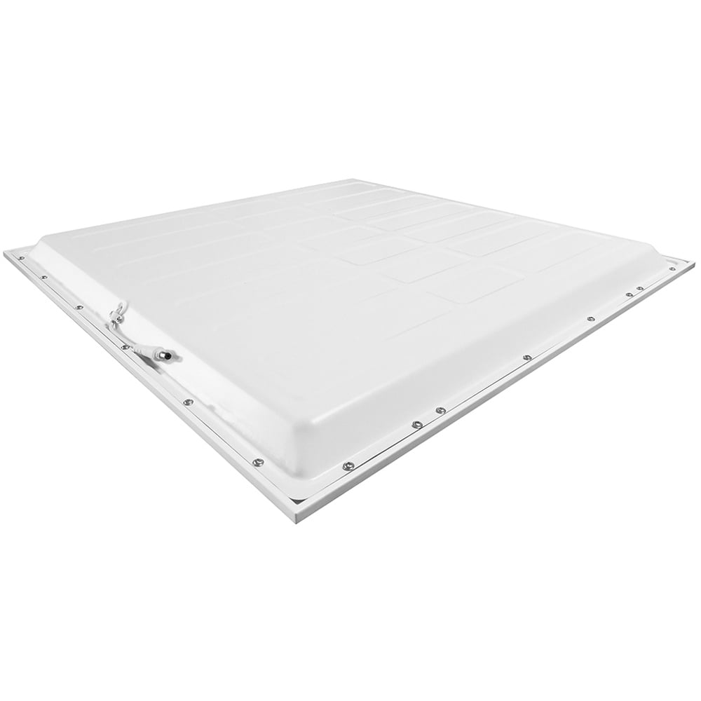 ENER-J 30W 6500K 4800Lumens Lifud Driver Backlit Panel Light Image 4