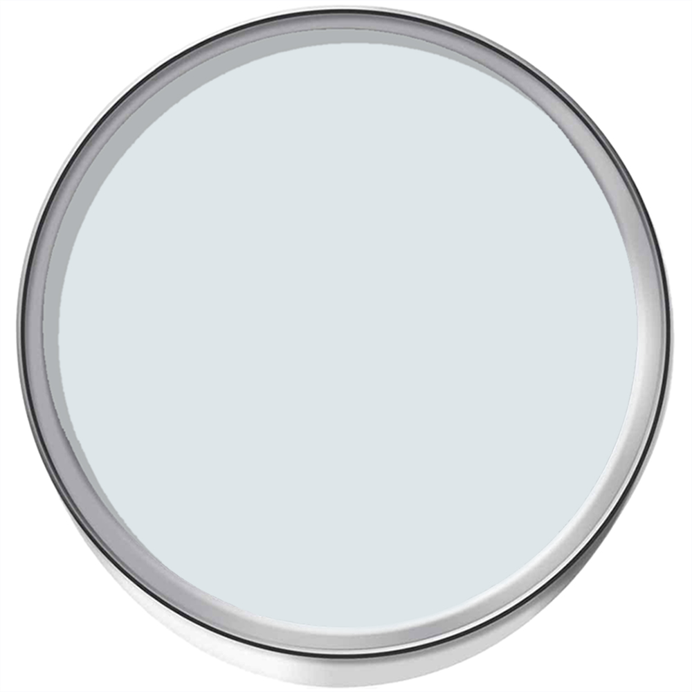 Farrow & Ball Sizing Modern Eggshell Paint 2.5L Image 3