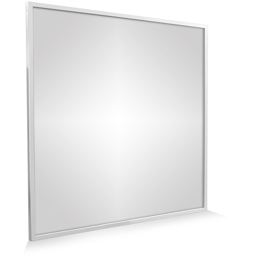 Mirrorstone Classic 350W Infrared Heating Panel Image 3