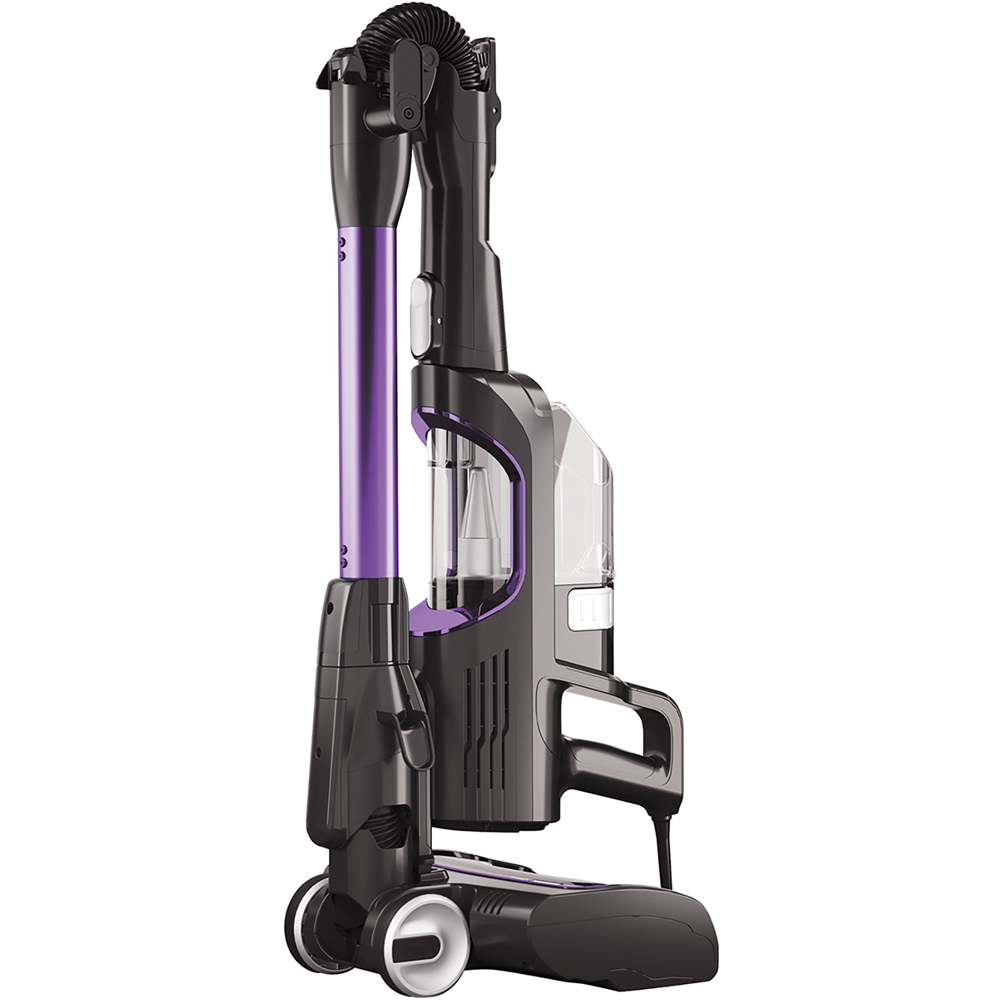 Shark HZ500UK Anti Hair Wrap Corded Stick Vacuum Cleaner Image 2