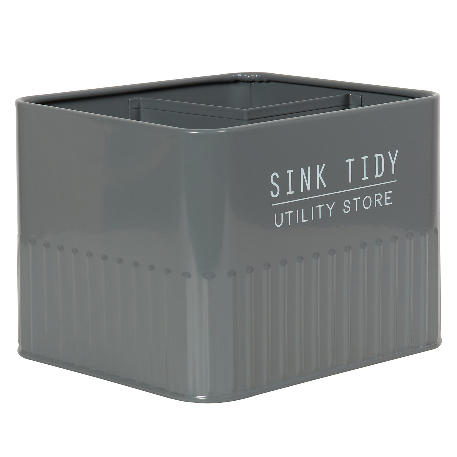 Utility Store Sink Tidy Image 1