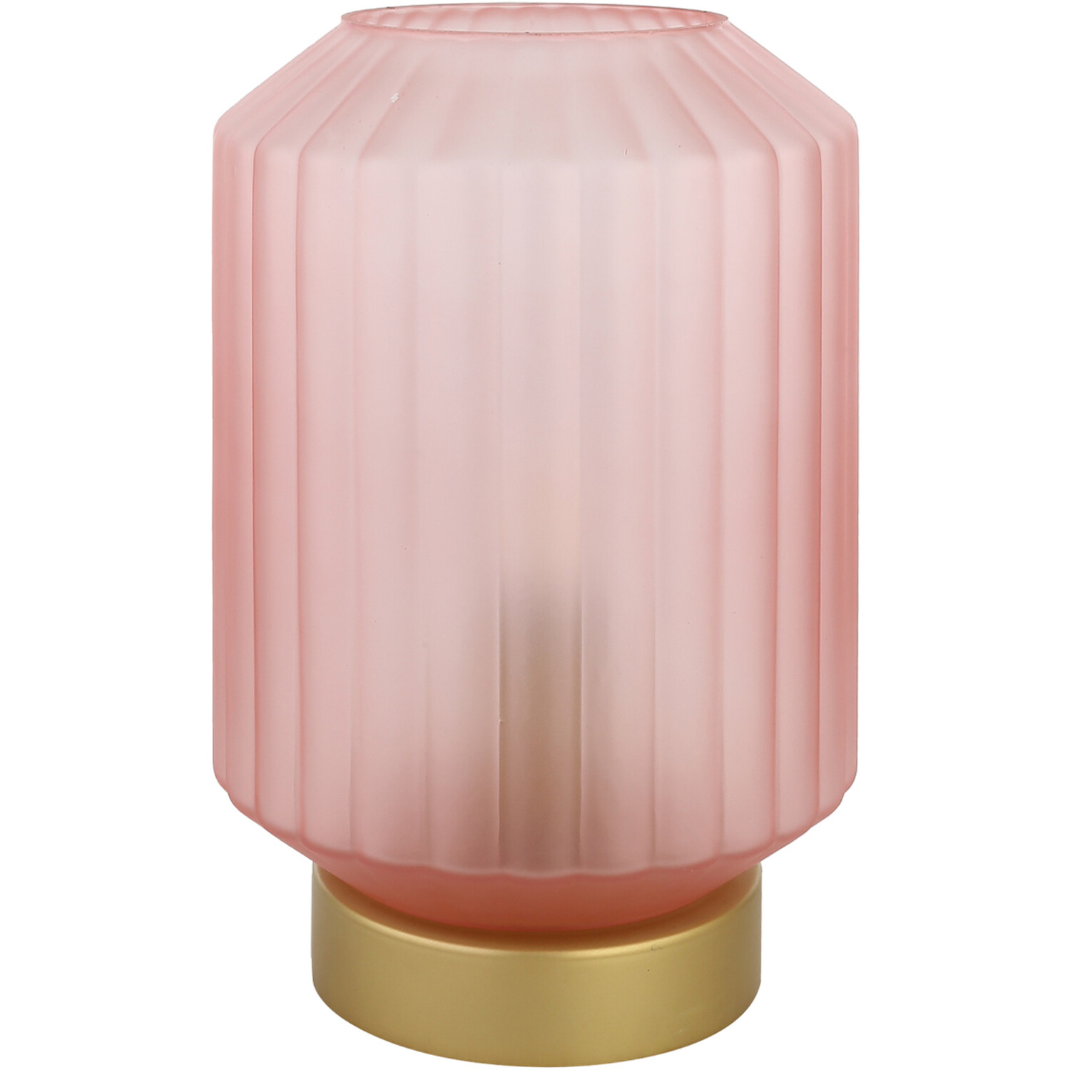 Jessie Battery Operated Light Image 7