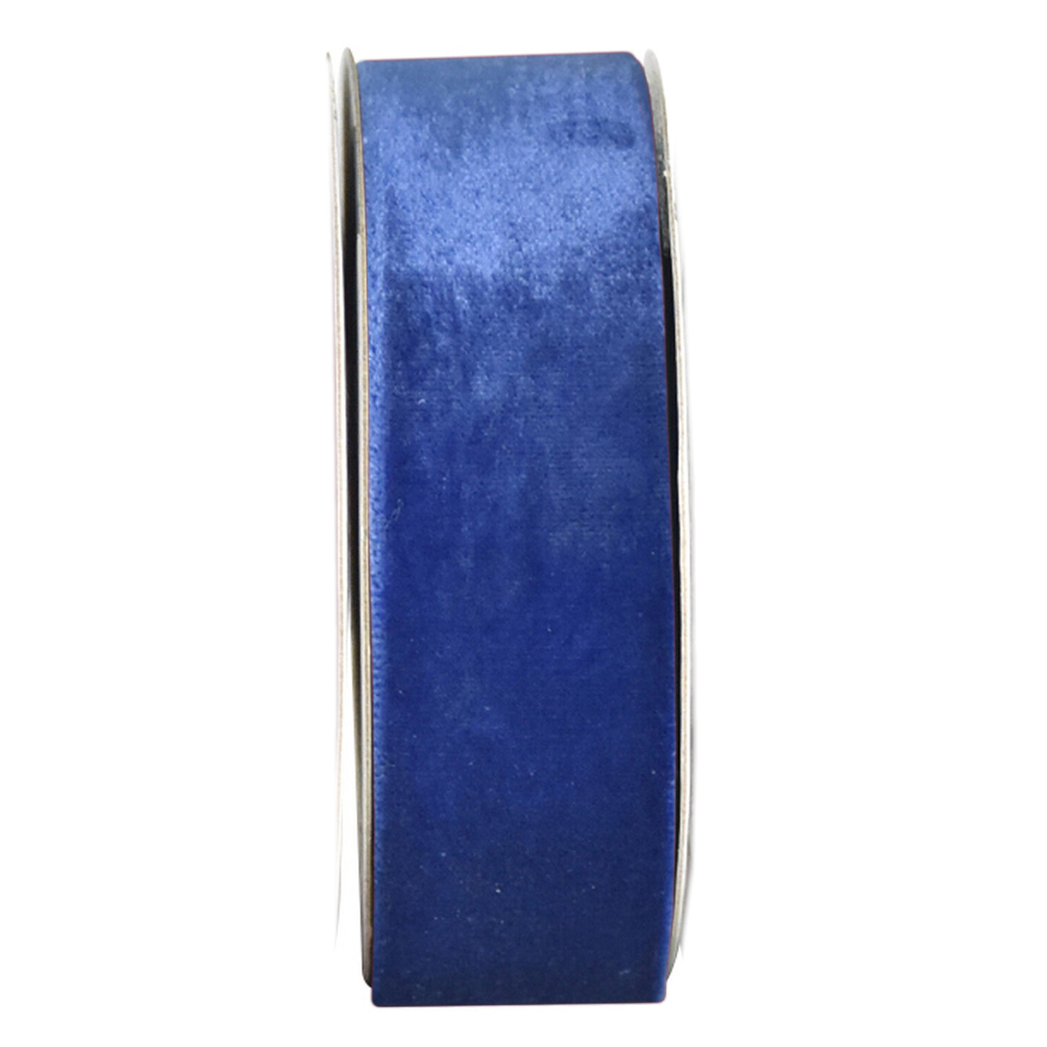 Assorted Thin Velvet Ribbon Image 5