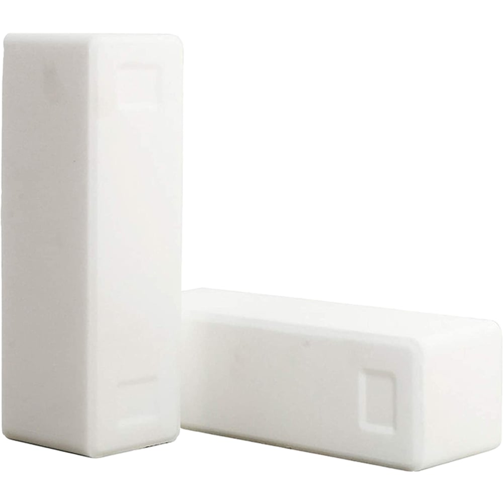 Monarch Water Softener Salt Block Bag 8kg 3 Pack Image 3