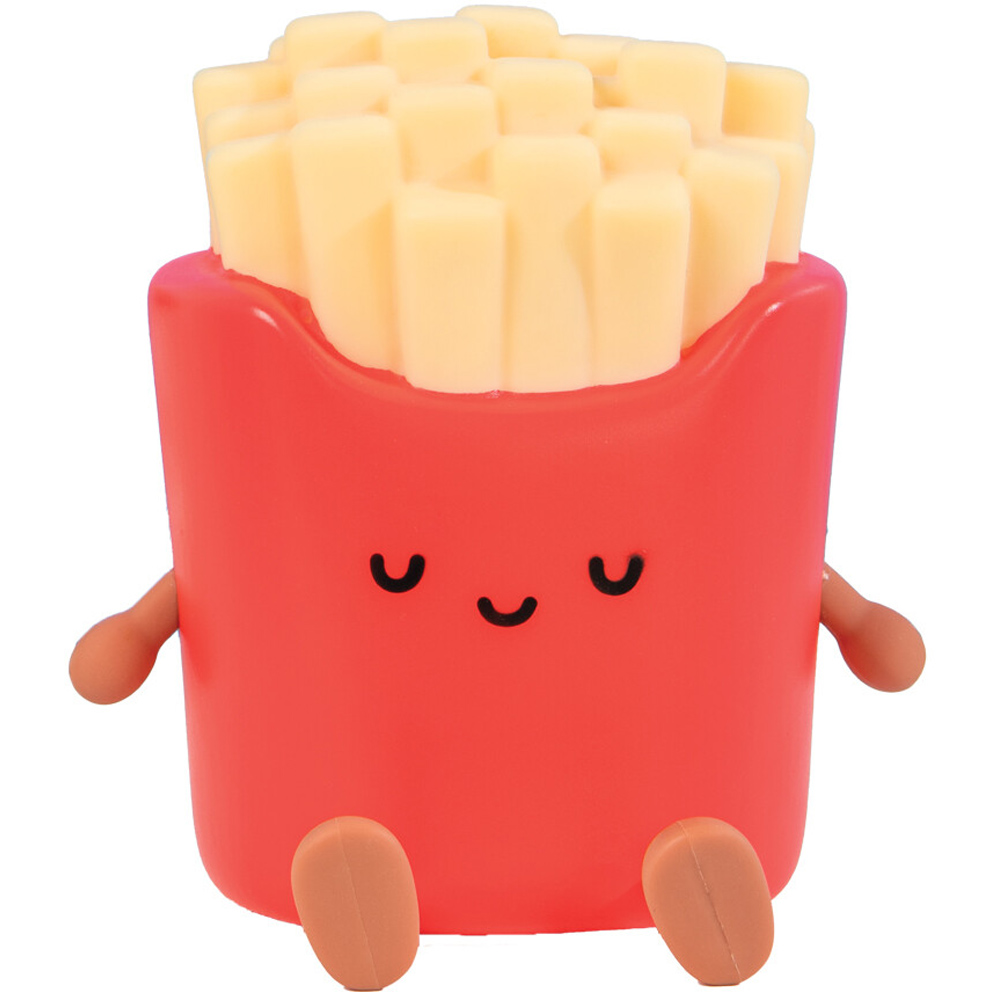 Cute Fast Food LED Light Image 3