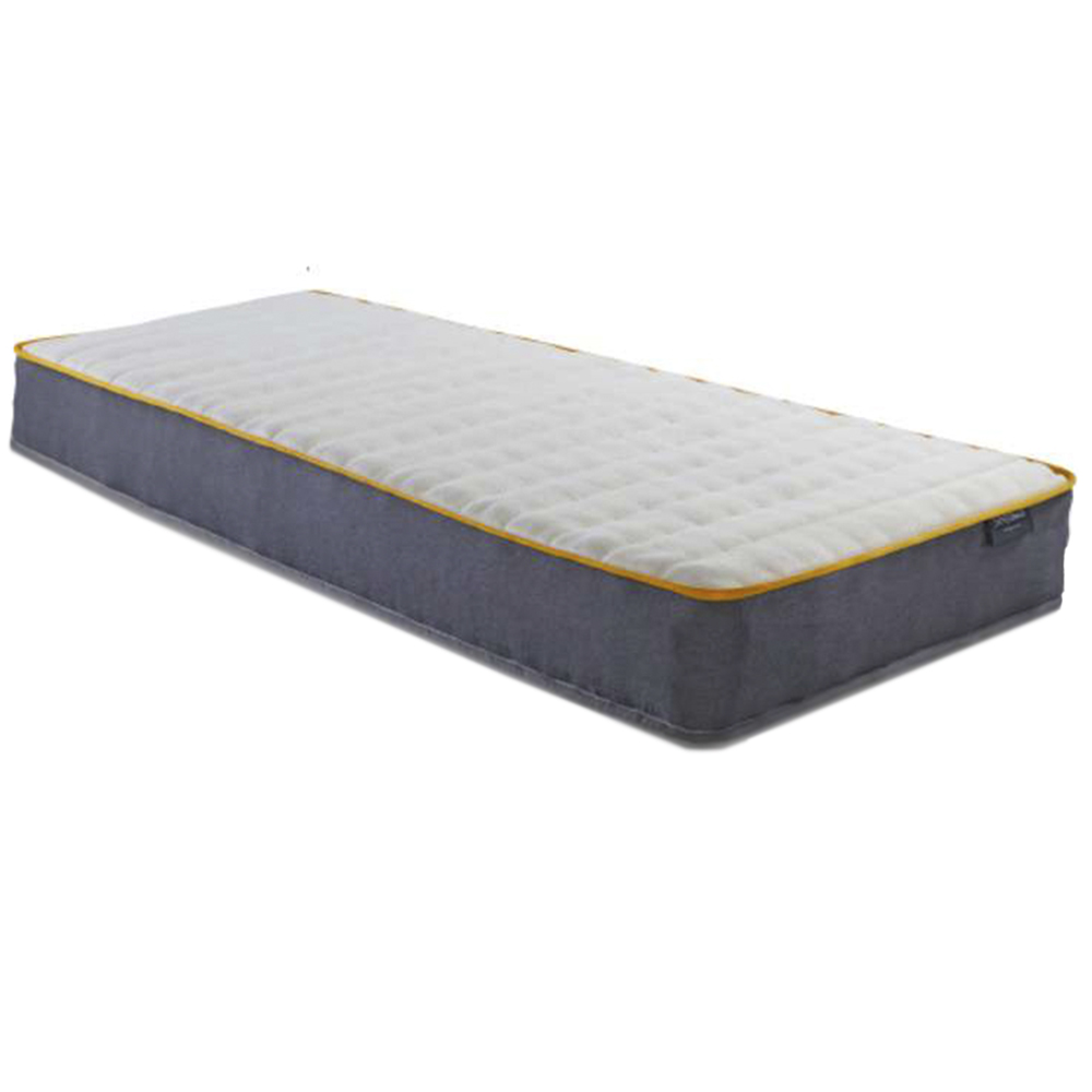 SleepSoul Single Balance Mattress Image 1