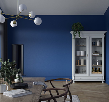 HB-WK29 HOMEPAGE5.png