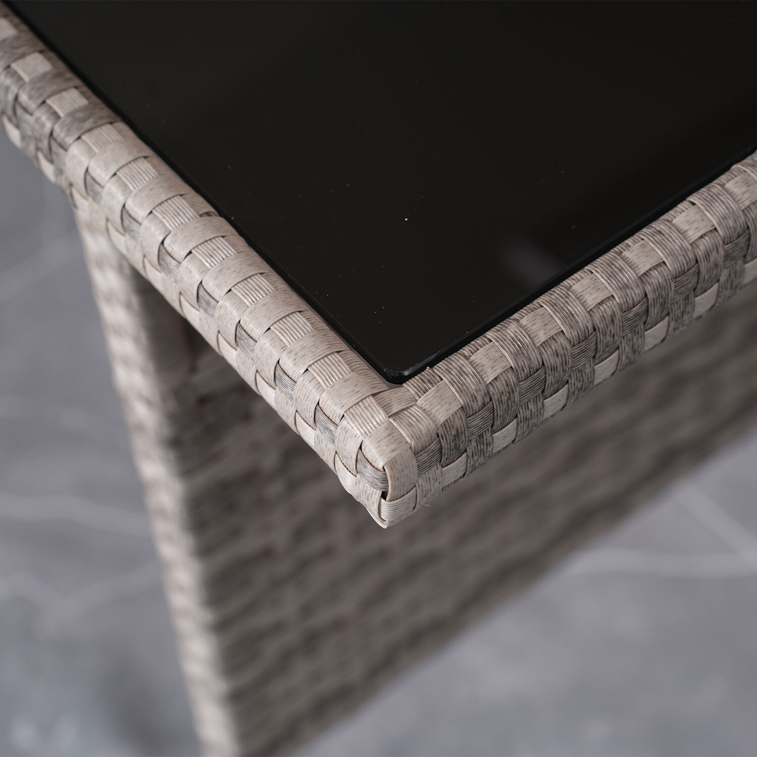 Stanford Sofa Set - Cream Image 3