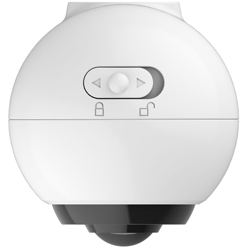 Ener-J Smart Wireless IP Camera IP65 Image 5
