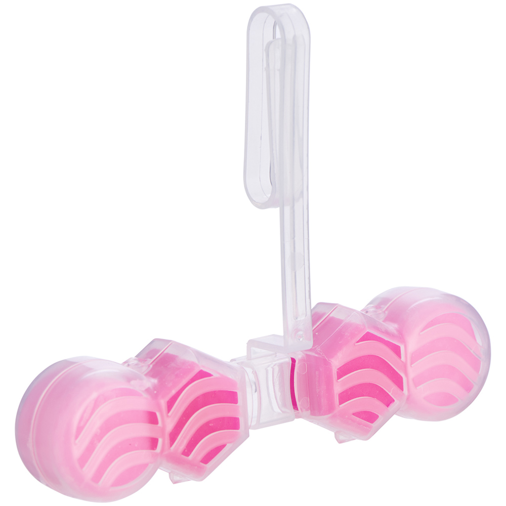 Wilko Flex Red Fruits Rim Block 3 Pack Image 3