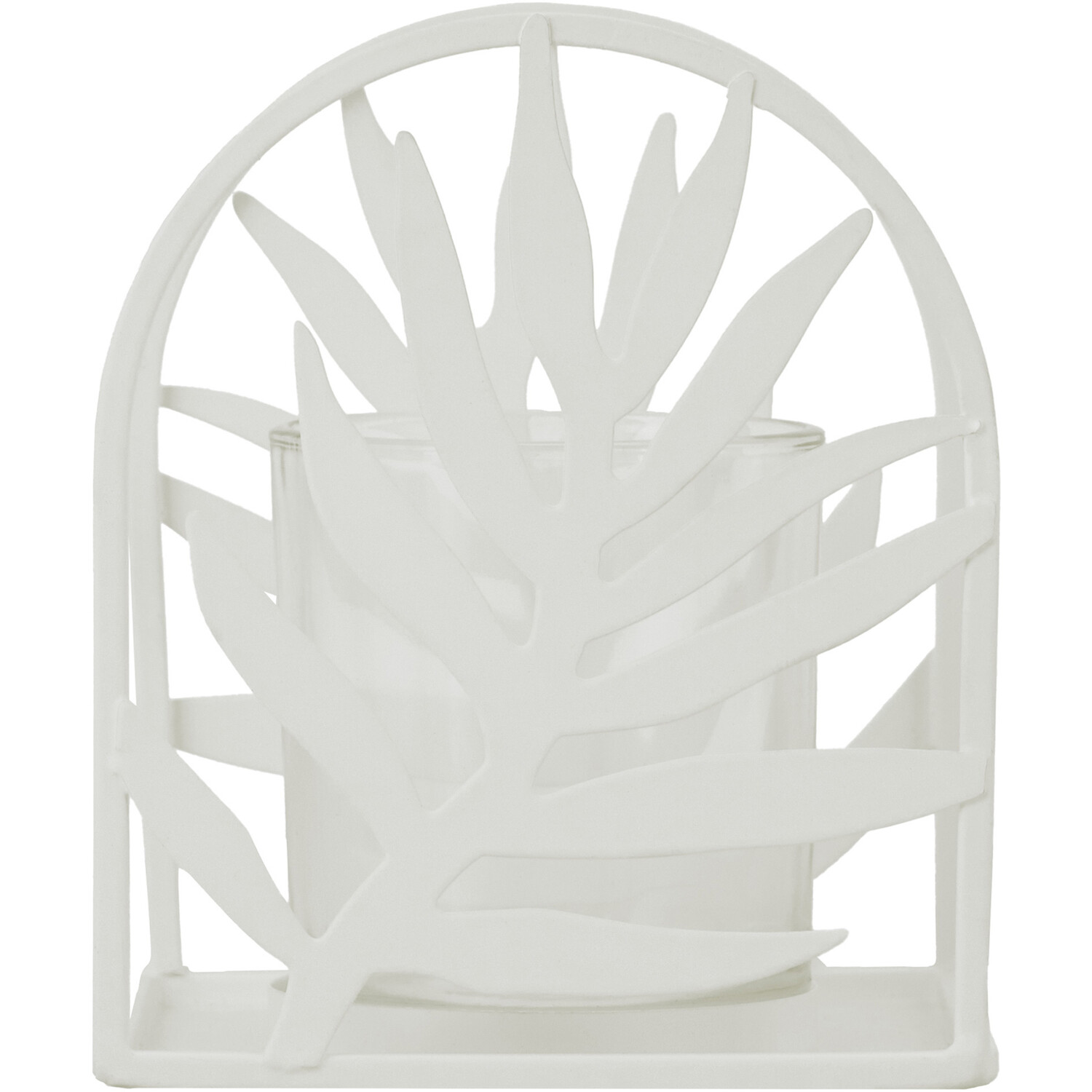 Bohemia Tealight Holder Image 3