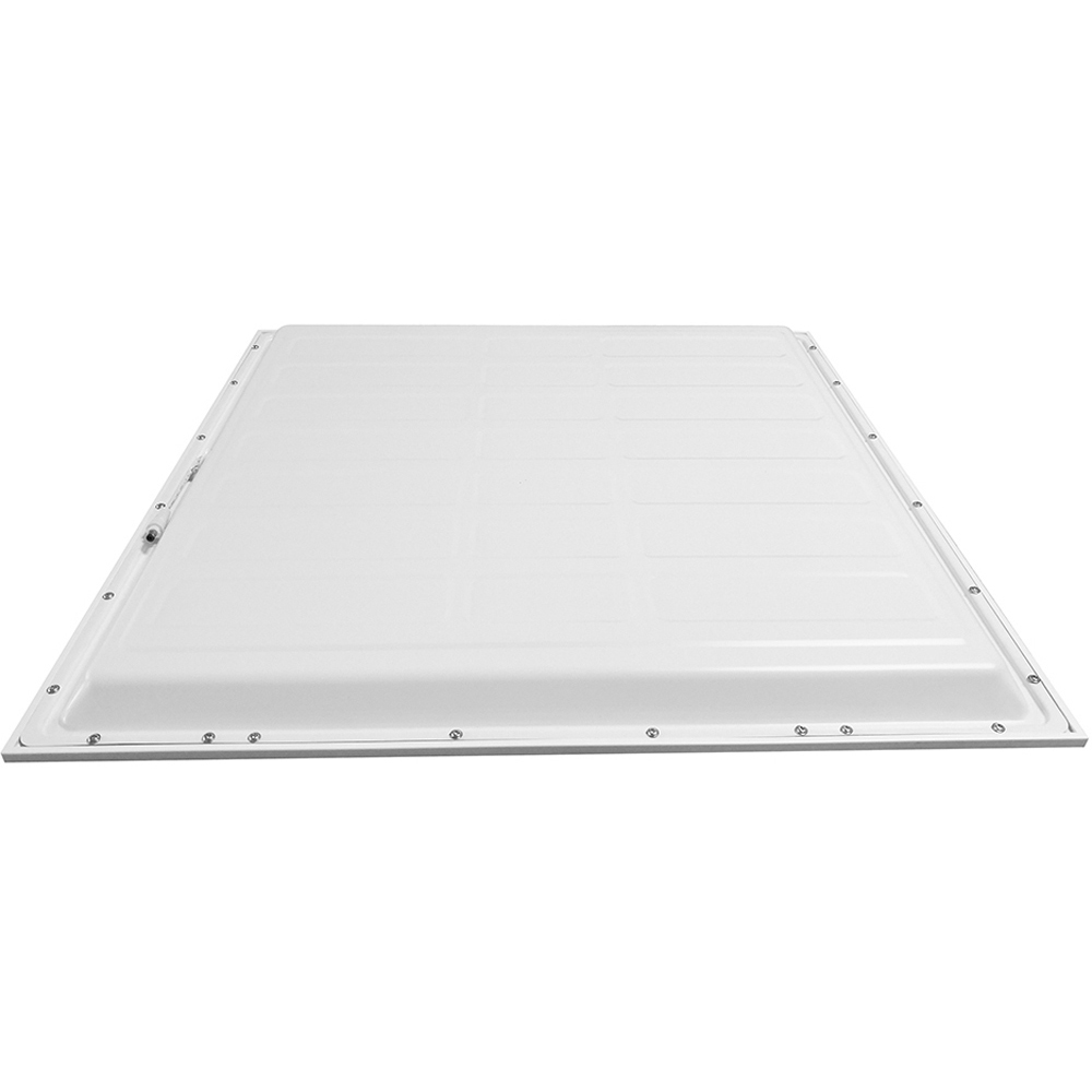 ENER-J 3 Pack 40W 6500K Surface Mounting LED Backlit Panel Lights Image 3