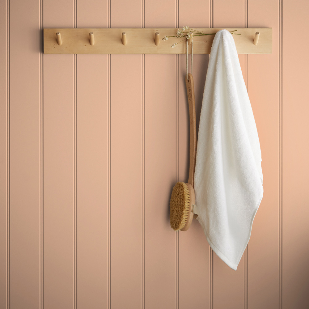 Joules Multi Surface Chloe Marie Matt Emulsion Paint 2.5L Image 4