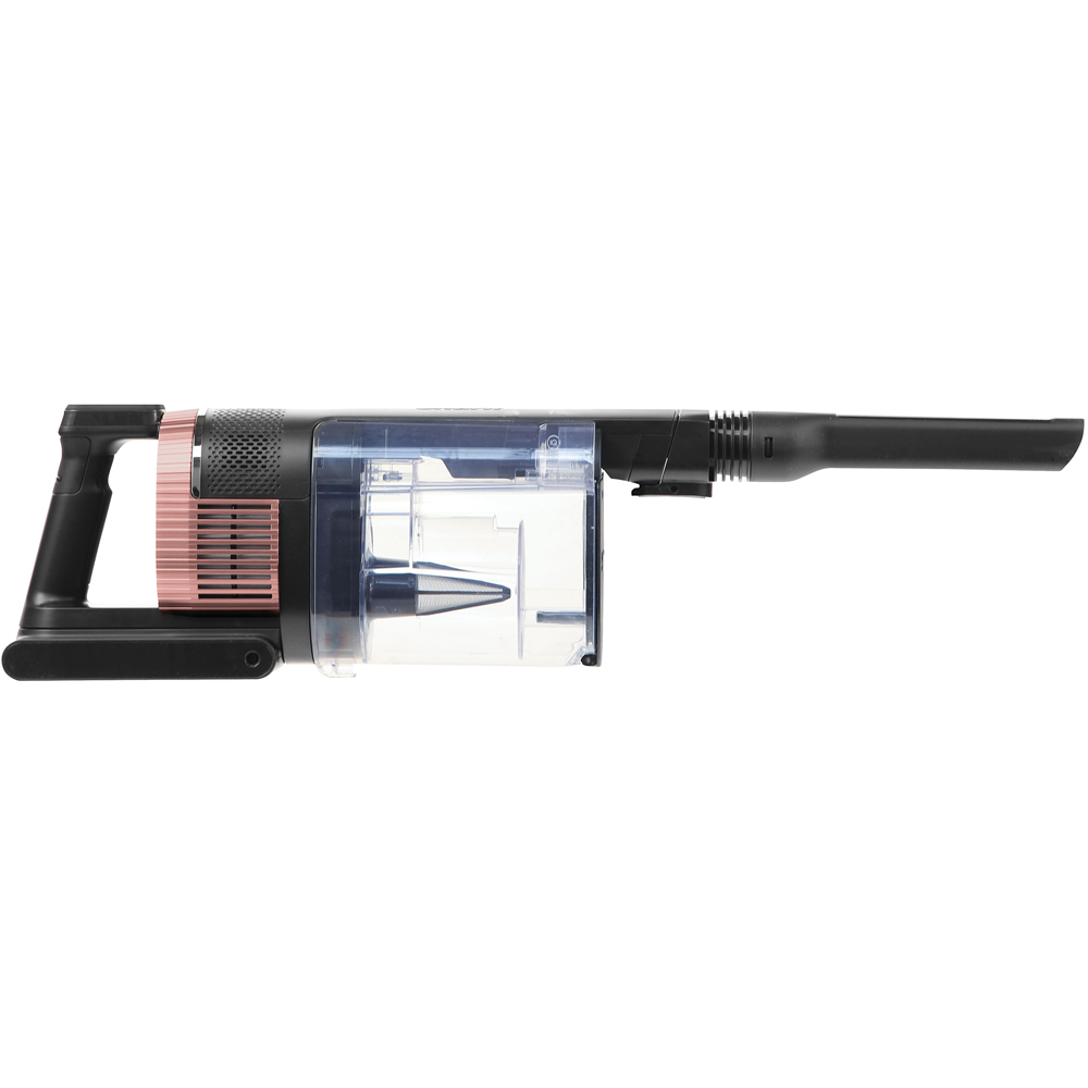Shark Stratos Cordless Stick Vacuum Cleaner Image 5