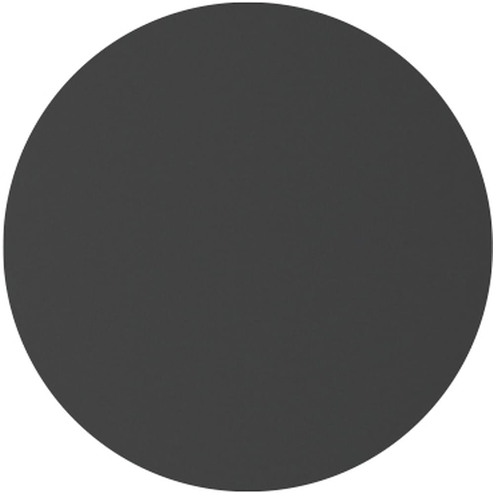 Bathstore Milford 2 Door Anthracite Floor Standing Basin Unit 510mm Image 5