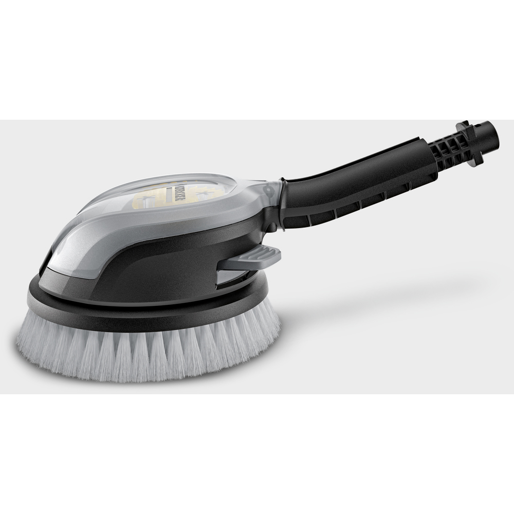 Karcher Rotary Brush Image 3