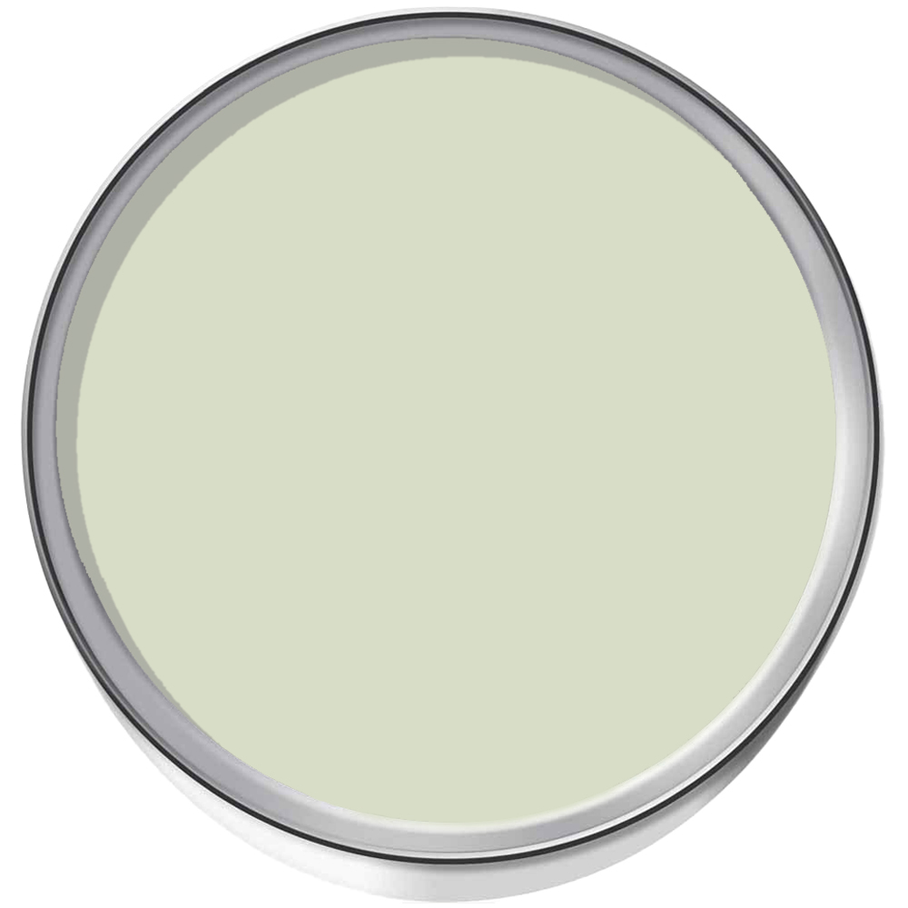 Smartseal Nordic Willow Smooth Wall Coating 10L Image 3