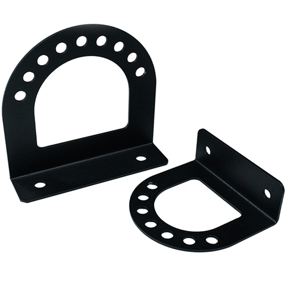 Mirrorstone Theia Remote Controllable WiFi Infrared Bar Heater 1500W Image 7