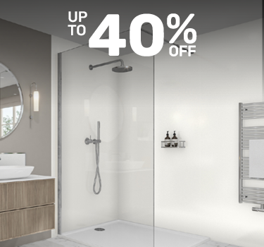 Bathroom deals