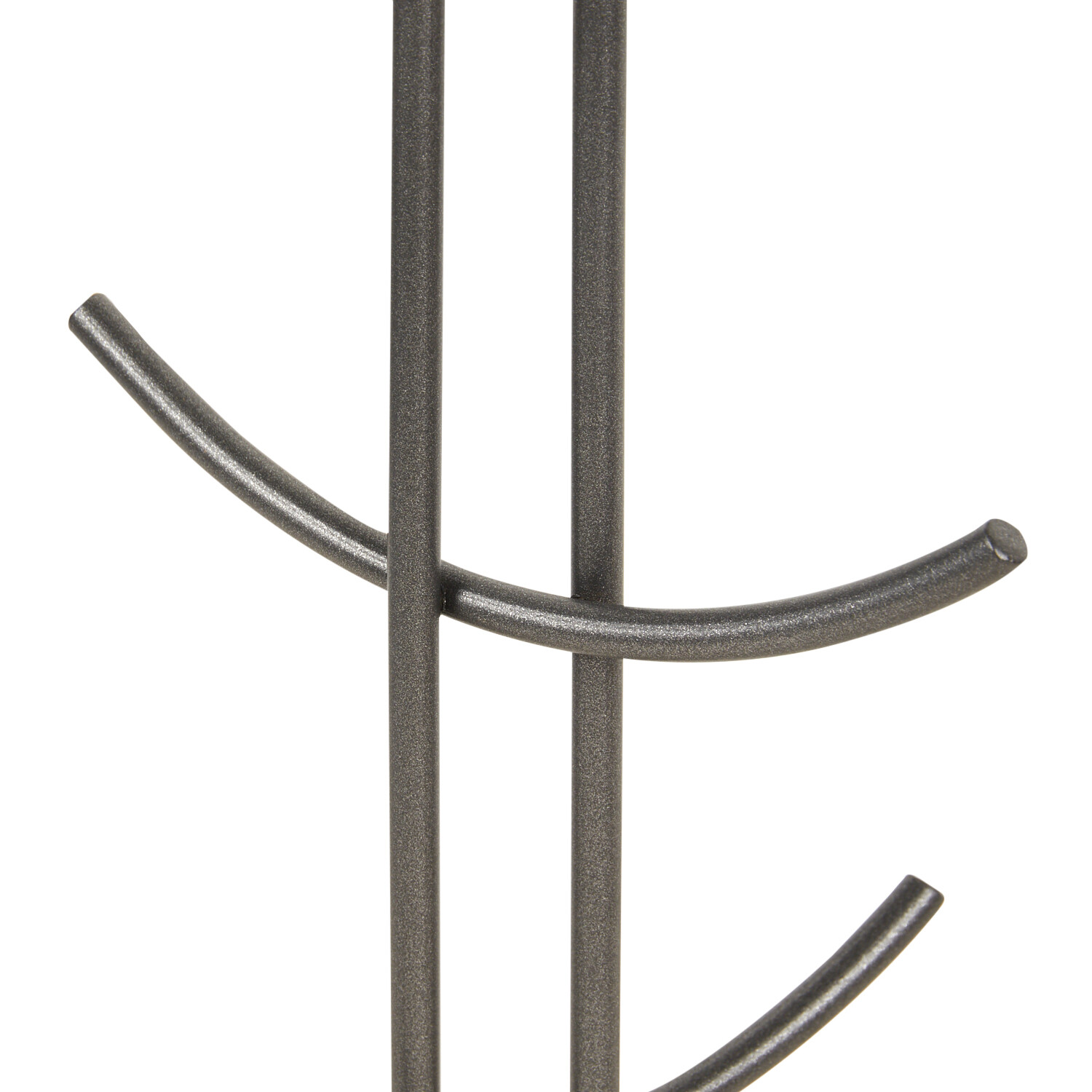 Kitchen Master Roll Holder Graphite - Graphite Image 2