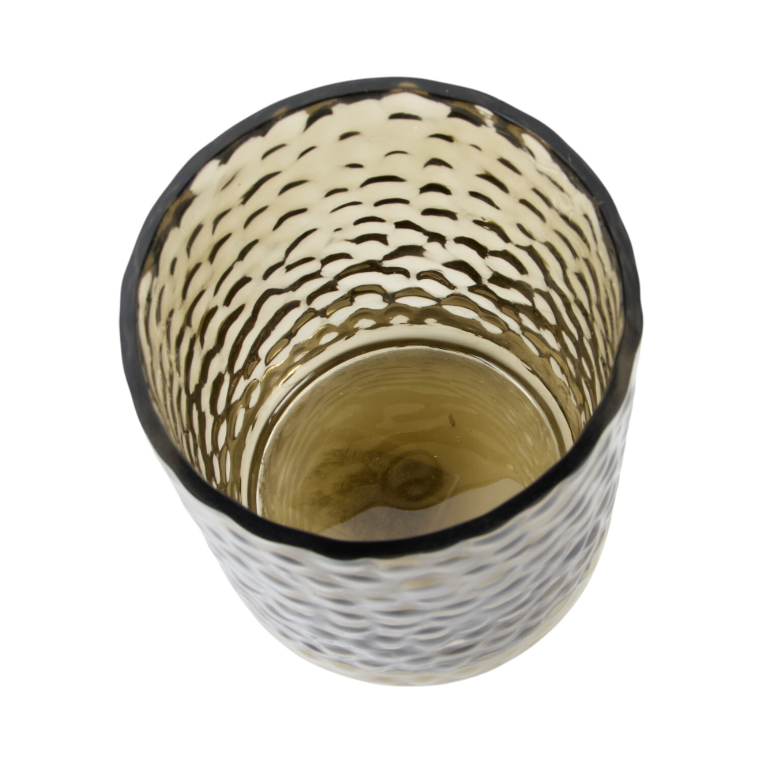 Zara Hurricane Image 10