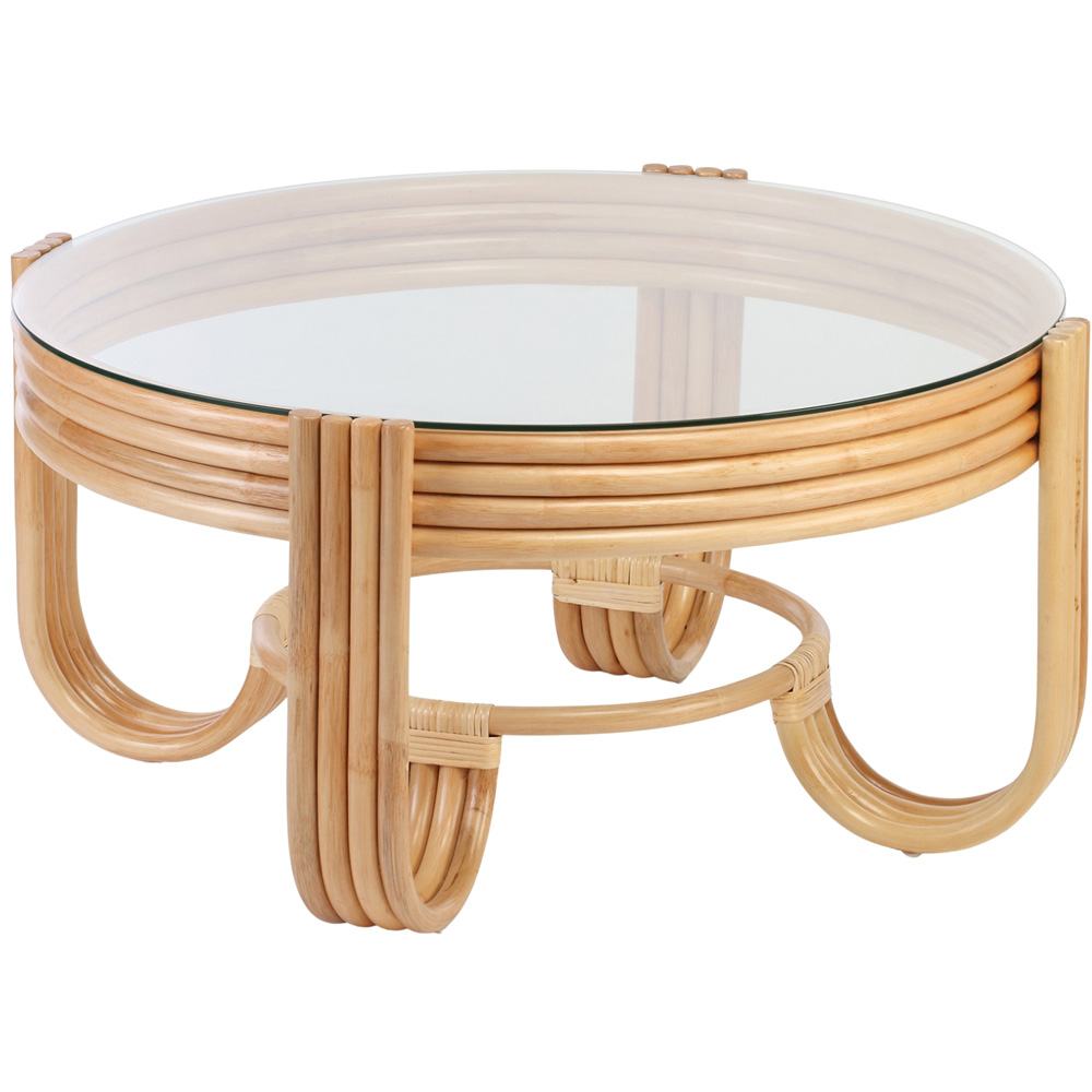 Desser Furniture Pretzel 4 Seater Jubilee Sage Sofa Set Image 7