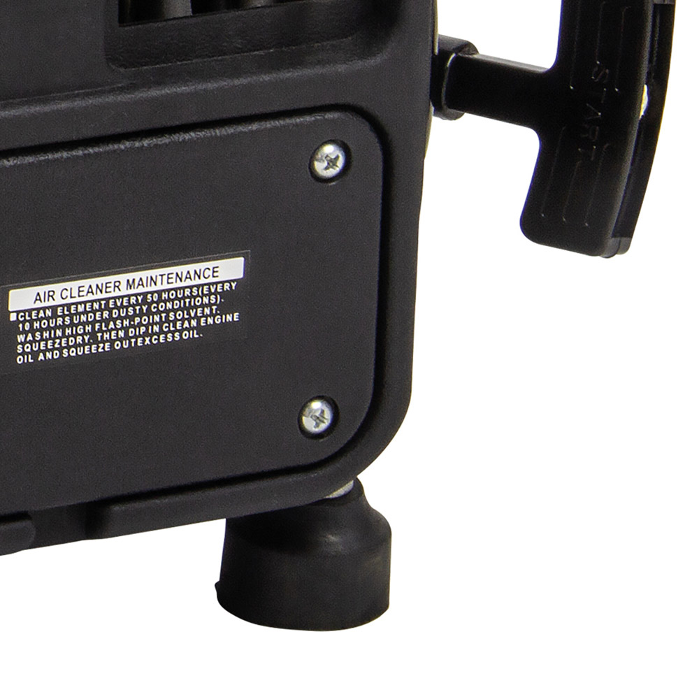 SIP Medusa T952 Compact Generator Image 5