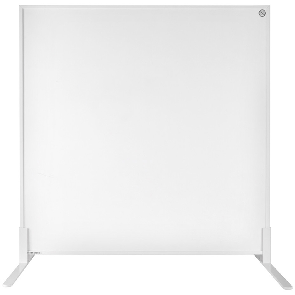 Mirrorstone Classic Portable Infrared Heating Panel 350W Image 4