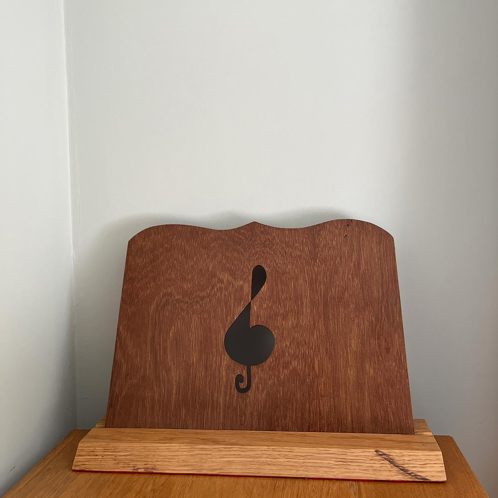 Thorndown Walls and Ceilings Greymond Matt Paint 750ml Image 4