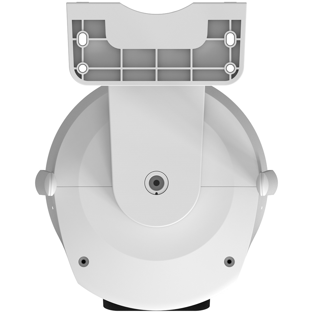 IMOU Cruiser Dual Lens Pan and Tilt 6MP Outdoor Camera Image 5