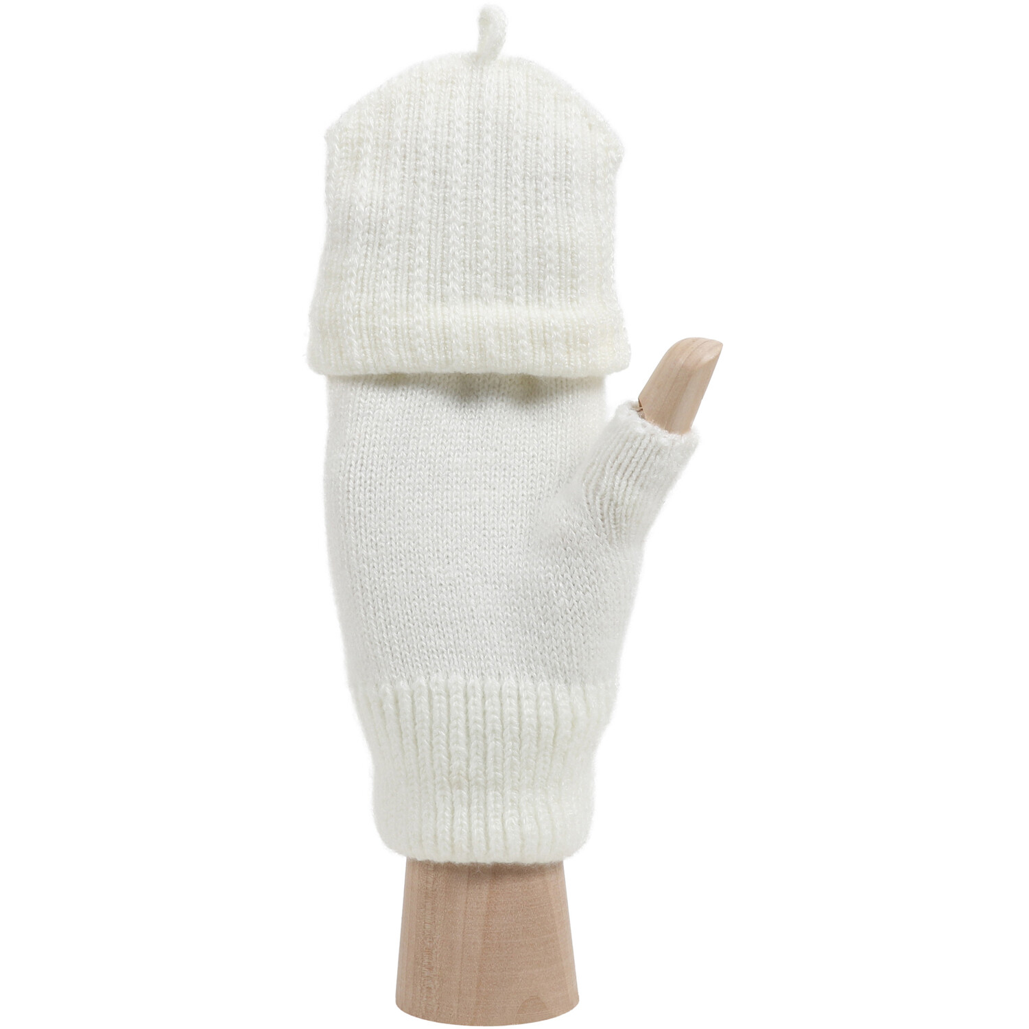 Mittens Image 9