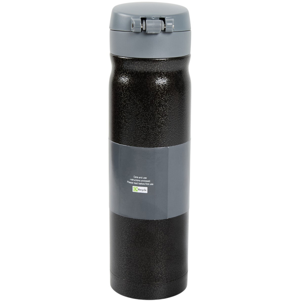 Nitro Vacuum Flask and Travel Mug Image 3
